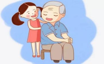 幼儿园敬老院活动方案8篇