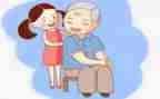 幼儿园敬老院活动方案8篇