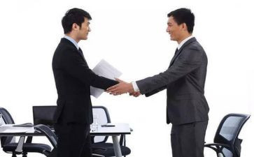 经理年终述职报告6篇