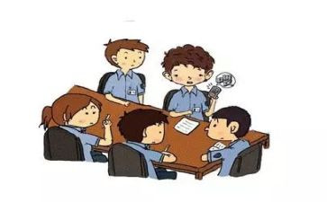 采购经理辞职报告5篇