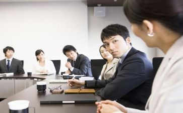 竞聘副总经理演讲稿精选7篇