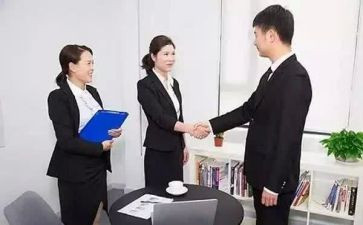 2024年经理述职报告5篇