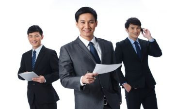 综合部经理竞聘演讲稿6篇