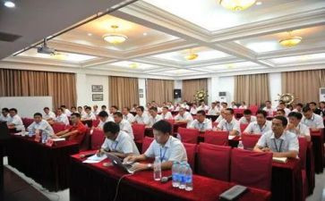 客户经理银行述职报告参考6篇