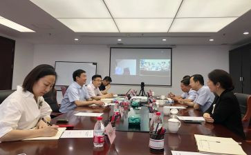 2024年财务经理工作总结模板7篇