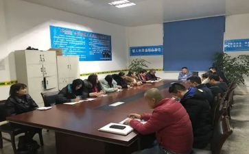 公司经理年终工作总结8篇