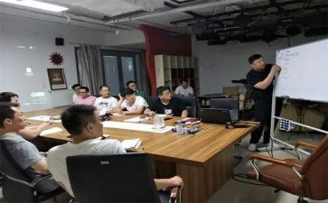 国企经理述职报告8篇
