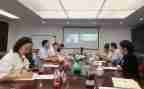 总经理年述职报告参考8篇