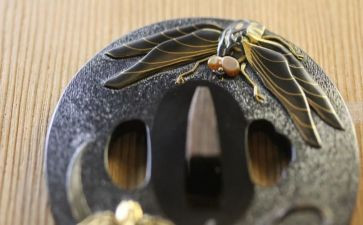 金工实训实训心得模板8篇