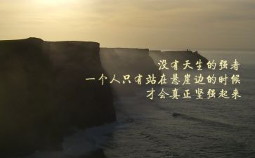 2024年会议精神心得体会5篇