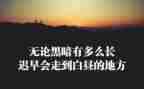 4.训词精神心得体会7篇