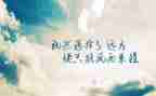 精神科的心得体会精选5篇