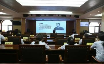 观看警示片心得8篇