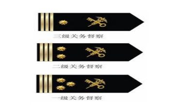 进警衔自我鉴定7篇