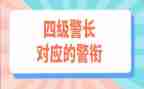 2024警衔晋升心得体会8篇
