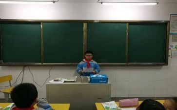 竞选体育部长演讲稿7篇