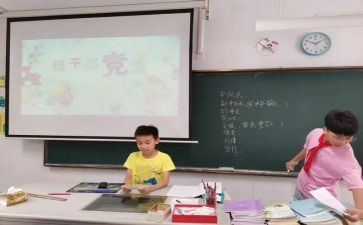 学生会竞选干部演讲稿范文6篇