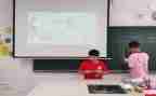竞选体育部长演讲稿最新5篇