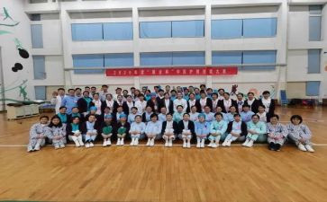 爱岗敬业教师演讲稿5篇