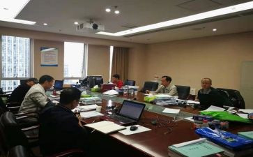 离任经责述职报告8篇