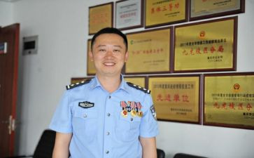 2023年经侦工作总结6篇