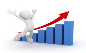 职称晋级述职报告7篇