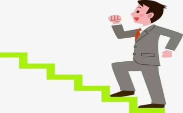 初中教师晋级述职报告7篇