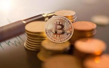 金融办2024年工作总结通用5篇
