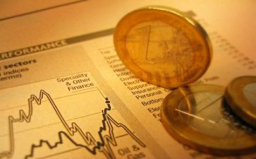 金融专业调查报告5篇