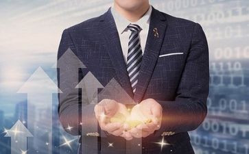 2024年金融办个人总结报告5篇