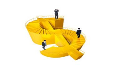 2024年金融局工作总结7篇