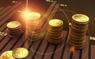金融心得体会6篇