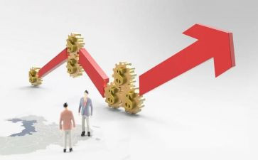 公司金融的活动方案5篇