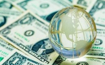 2024年金融局工作总结6篇