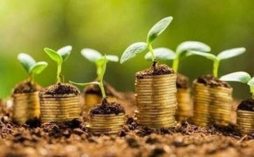 金融办调研报告6篇