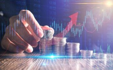 金融办2024年工作总结优质6篇