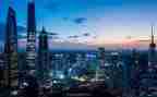 金融办2024年工作总结8篇