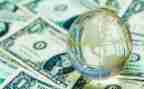 2024年金融局工作总结6篇
