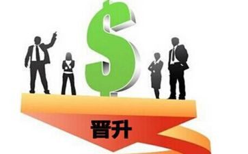 晋升高级职称个人述职报告5篇