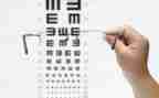 近视防控作文5篇