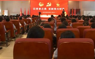 进团委的个人工作总结7篇