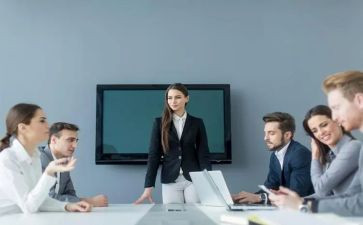 贷款尽职调查报告6篇