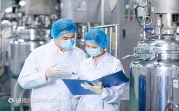 技术心得体会6篇