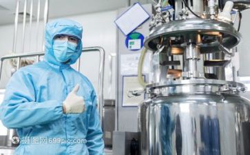 技术和工作总结最新6篇