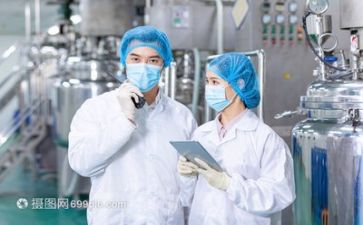 技术合同转让模板8篇