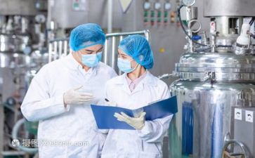 技术员述职报告8篇