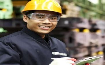 专业技术工作个人总结6篇
