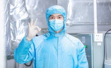 专业技术工作个人总结优秀7篇