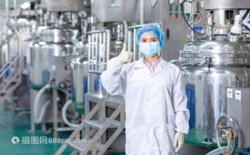 技术员述职报告通用7篇