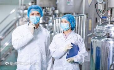 专业技术工作个人总结通用5篇